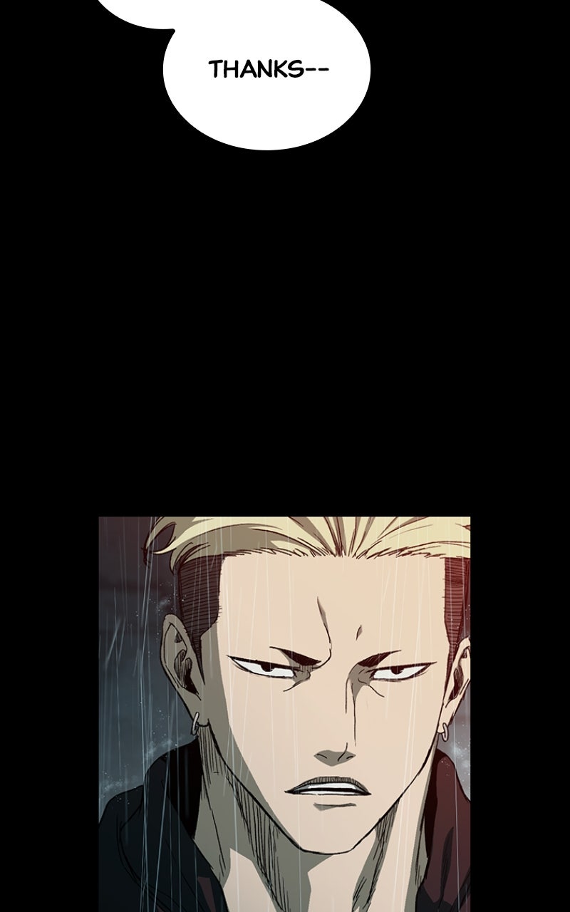 Kowloon: COPÓKA Episode 41 page 18 - 