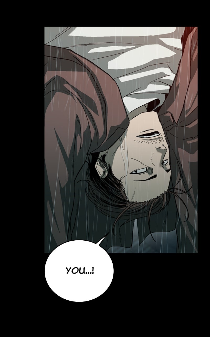 Kowloon: COPÓKA Episode 41 page 3 - 