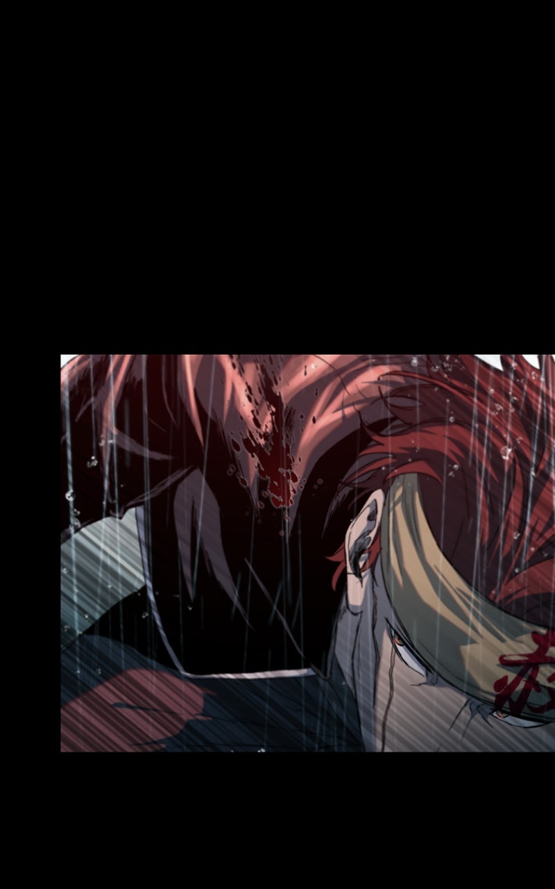 Kowloon: COPÓKA Episode 41 page 45 - 