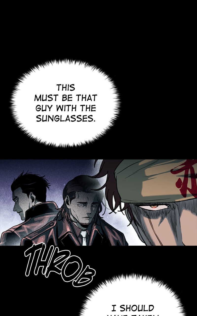 Kowloon: COPÓKA Episode 41 page 53 - 