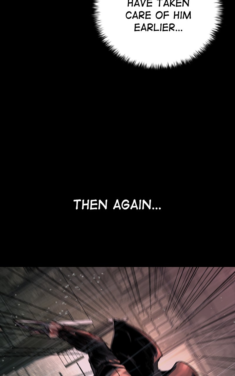 Kowloon: COPÓKA Episode 41 page 54 - 