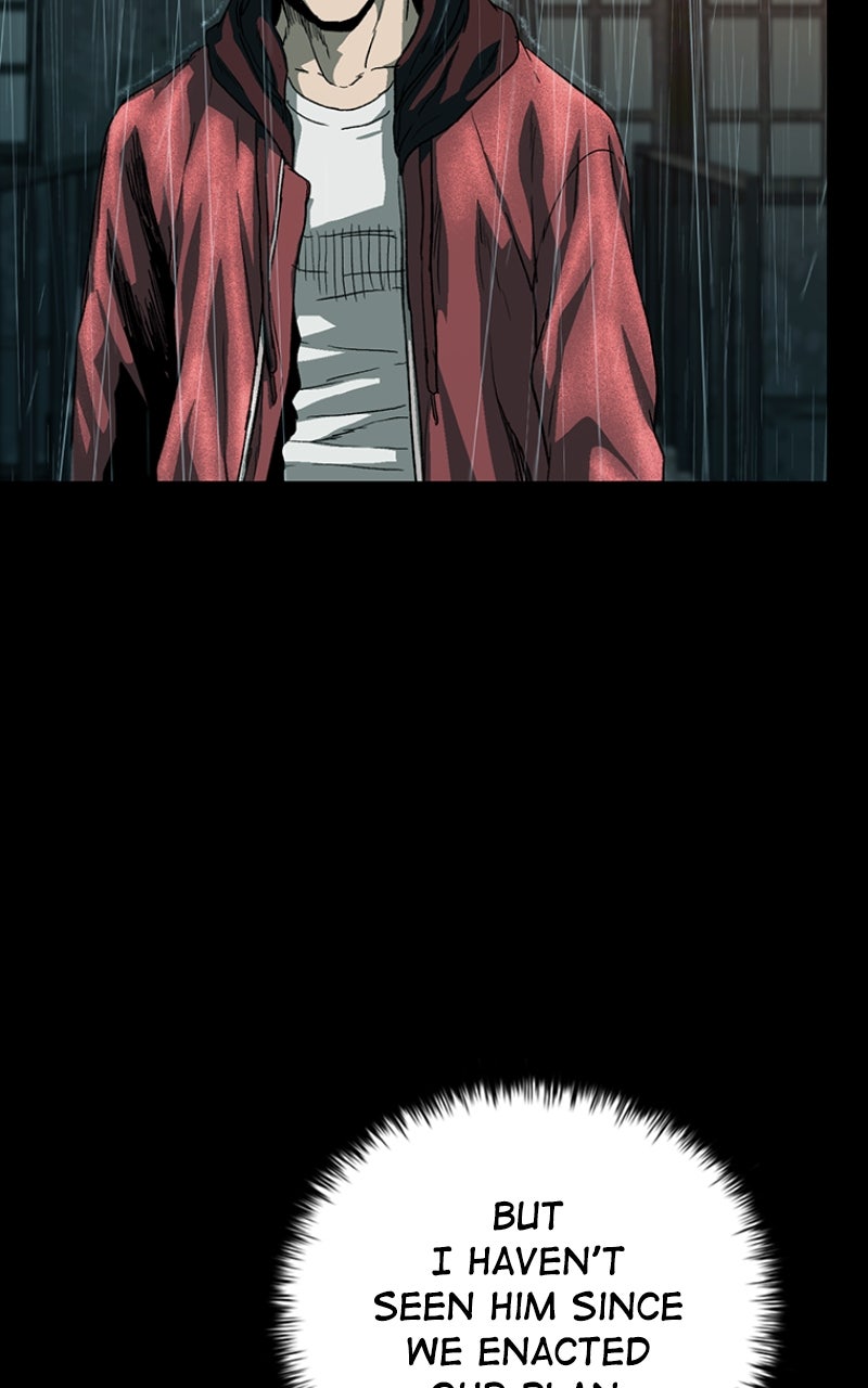 Kowloon: COPÓKA Episode 41 page 7 - 