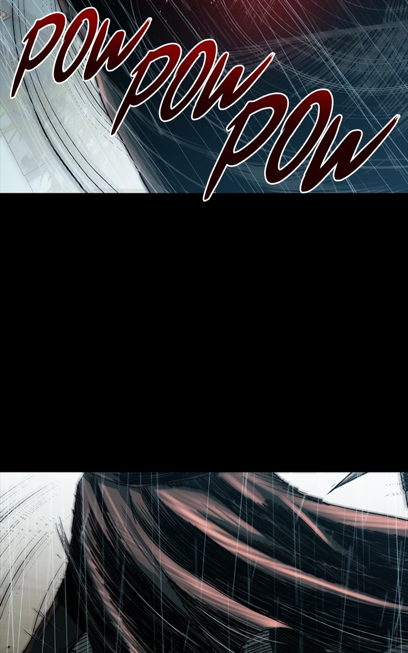 Kowloon: COPÓKA Episode 41 page 62 - 