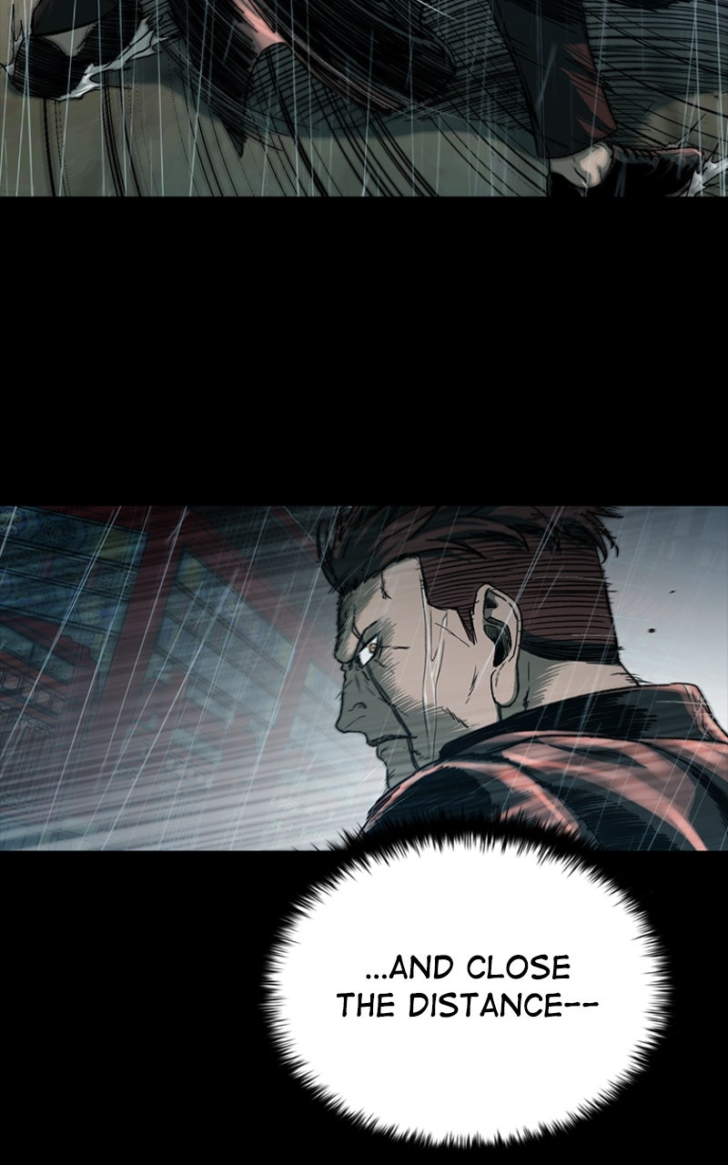 Kowloon: COPÓKA Episode 41 page 63 - 