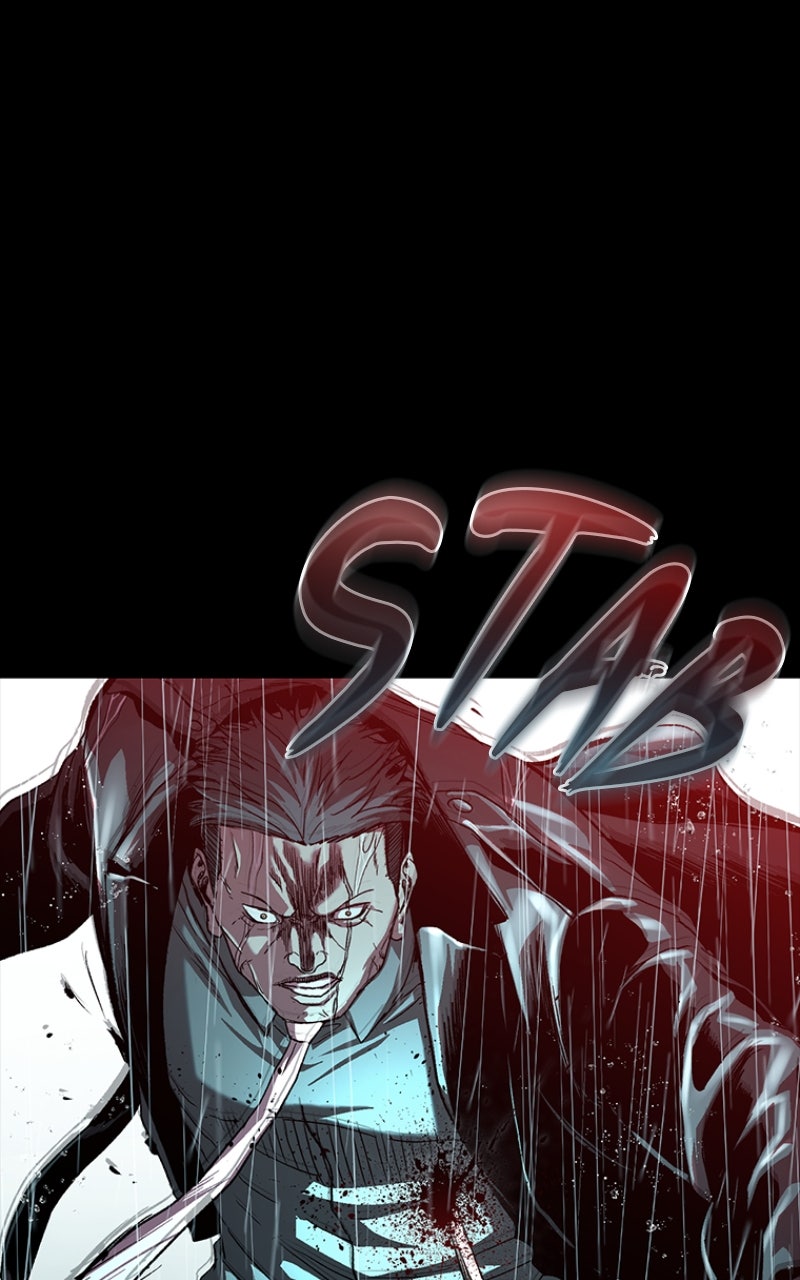 Kowloon: COPÓKA Episode 41 page 64 - 