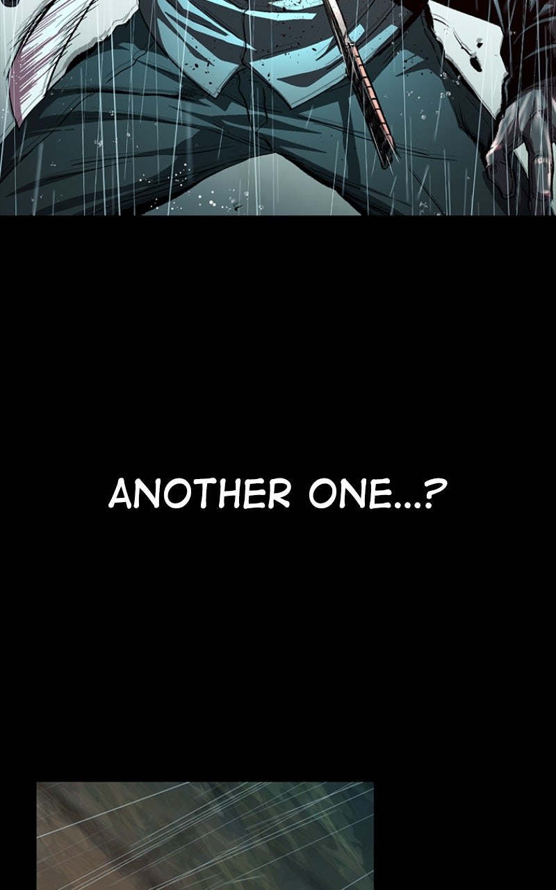 Kowloon: COPÓKA Episode 41 page 65 - 