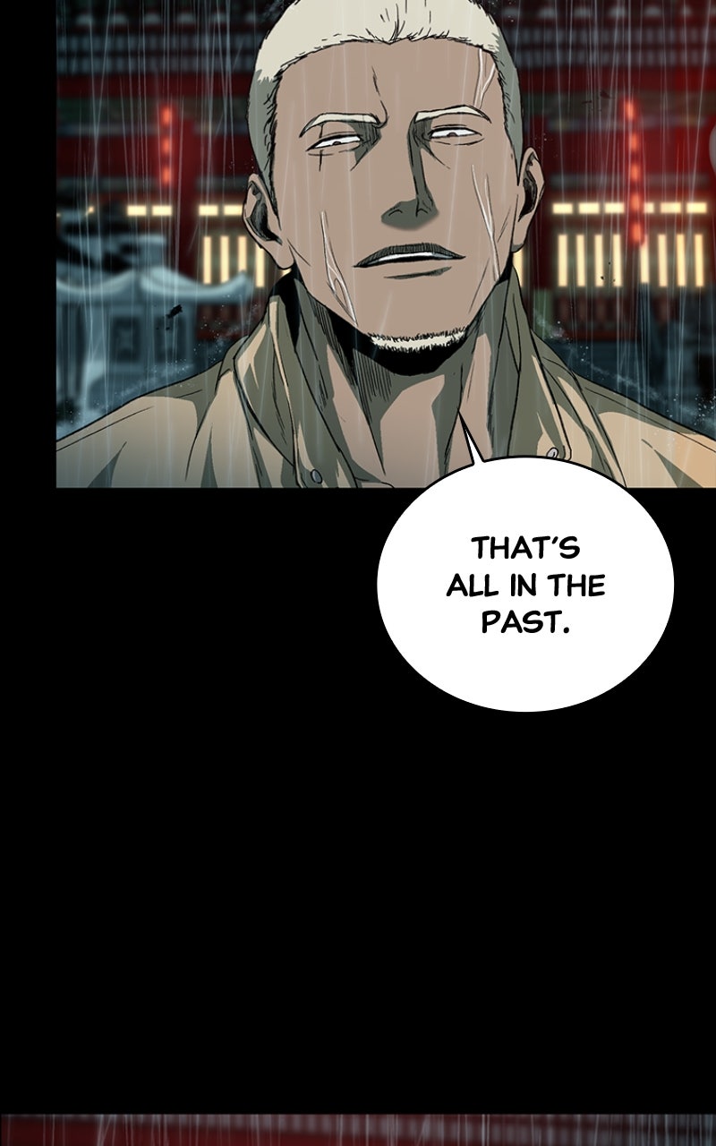 Kowloon: COPÓKA Episode 41 page 68 - 