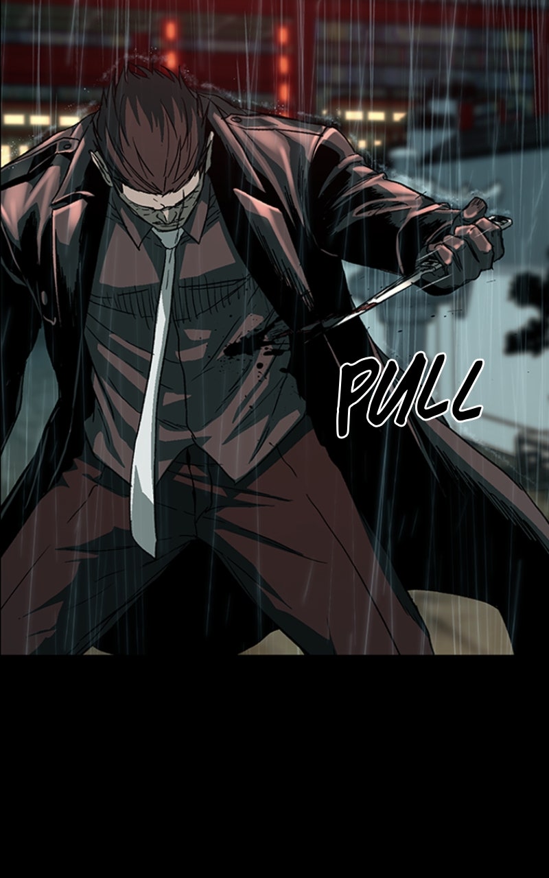 Kowloon: COPÓKA Episode 41 page 69 - 