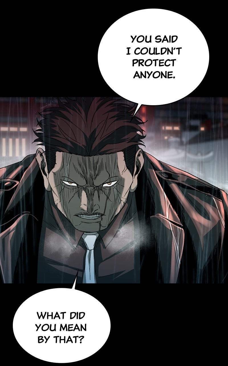 Kowloon: COPÓKA Episode 41 page 70 - 