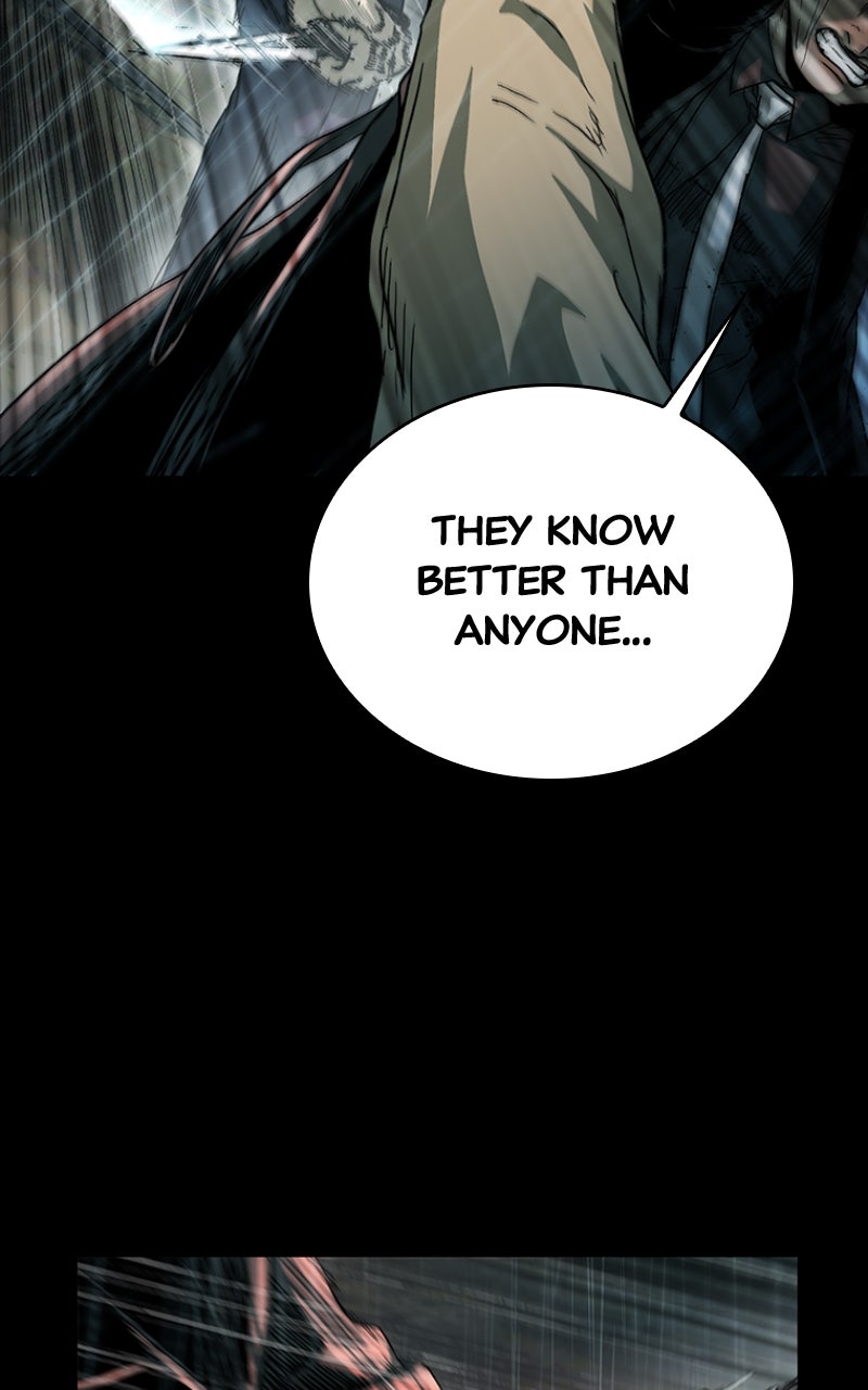 Kowloon: COPÓKA Episode 41 page 73 - 