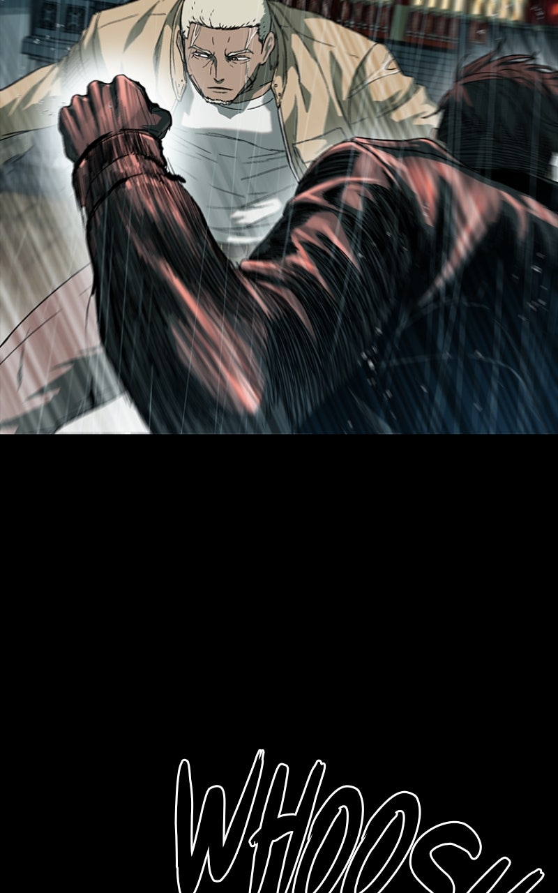 Kowloon: COPÓKA Episode 41 page 75 - 