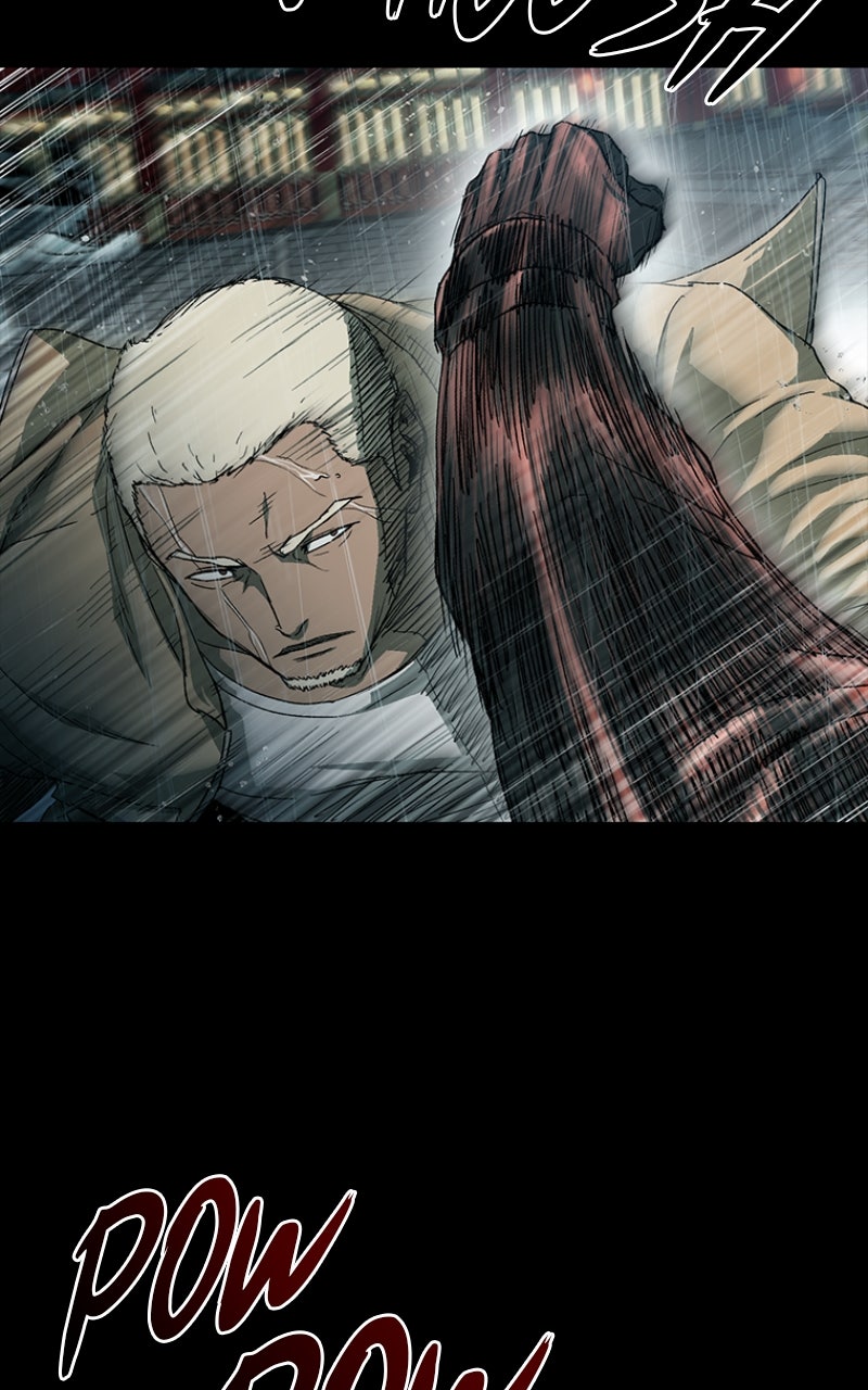 Kowloon: COPÓKA Episode 41 page 76 - 