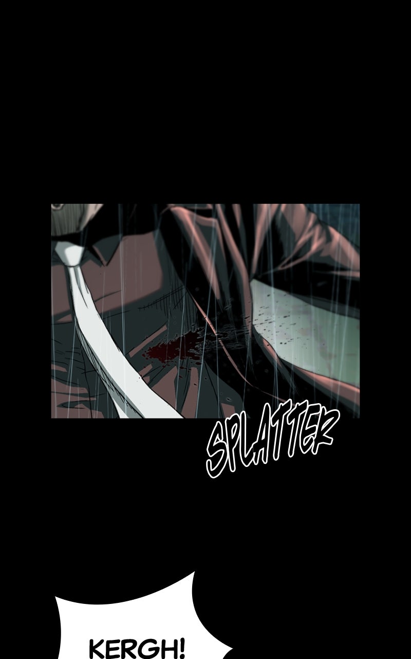 Kowloon: COPÓKA Episode 41 page 78 - 