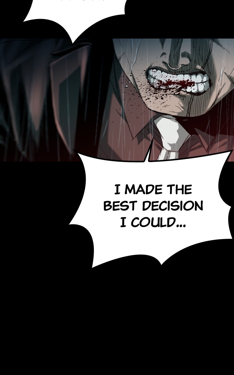 Kowloon: COPÓKA Episode 41 page 79 - 