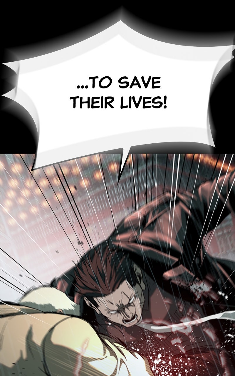 Kowloon: COPÓKA Episode 41 page 80 - 