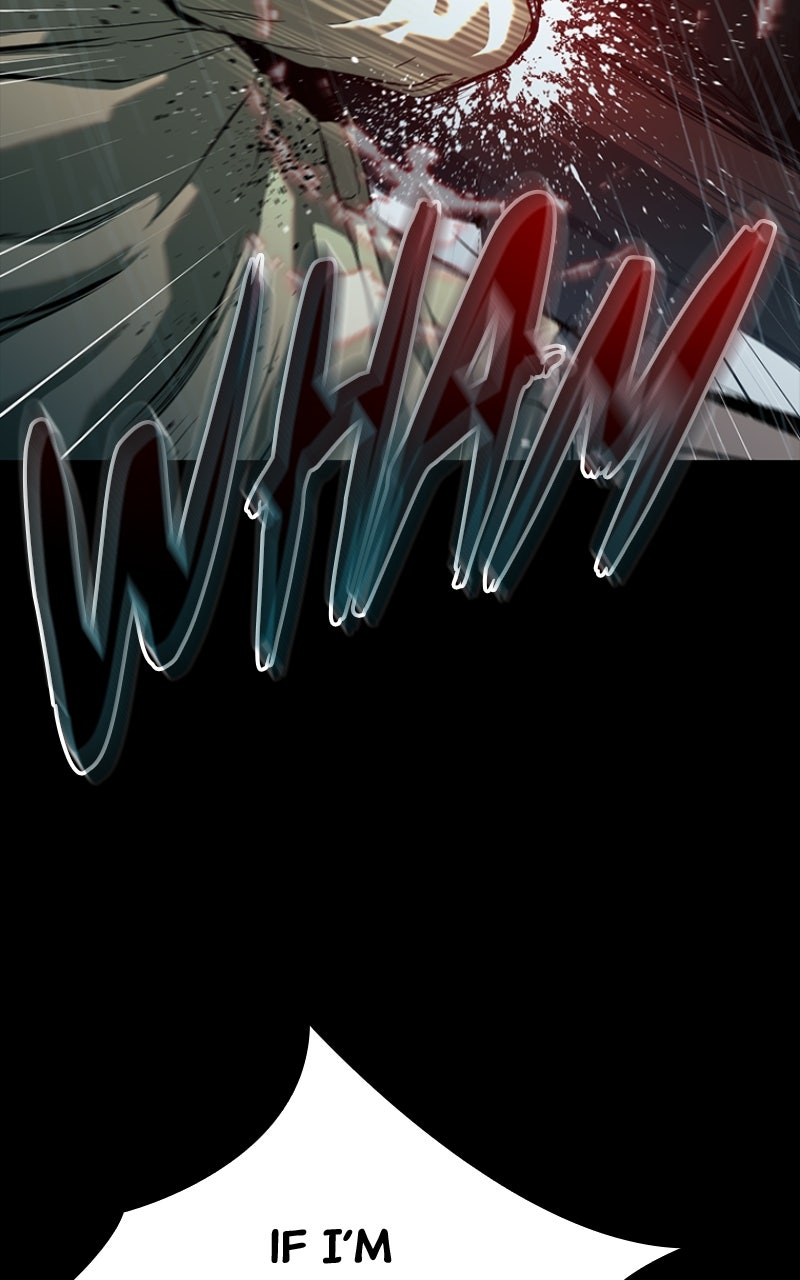 Kowloon: COPÓKA Episode 41 page 81 - 