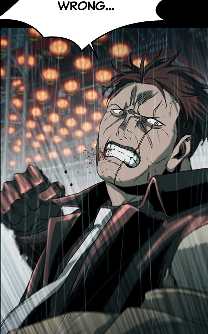 Kowloon: COPÓKA Episode 41 page 82 - 