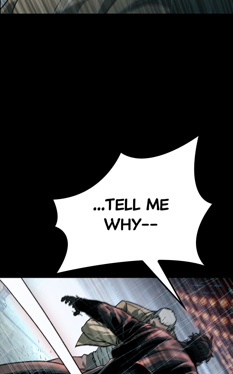 Kowloon: COPÓKA Episode 41 page 83 - 