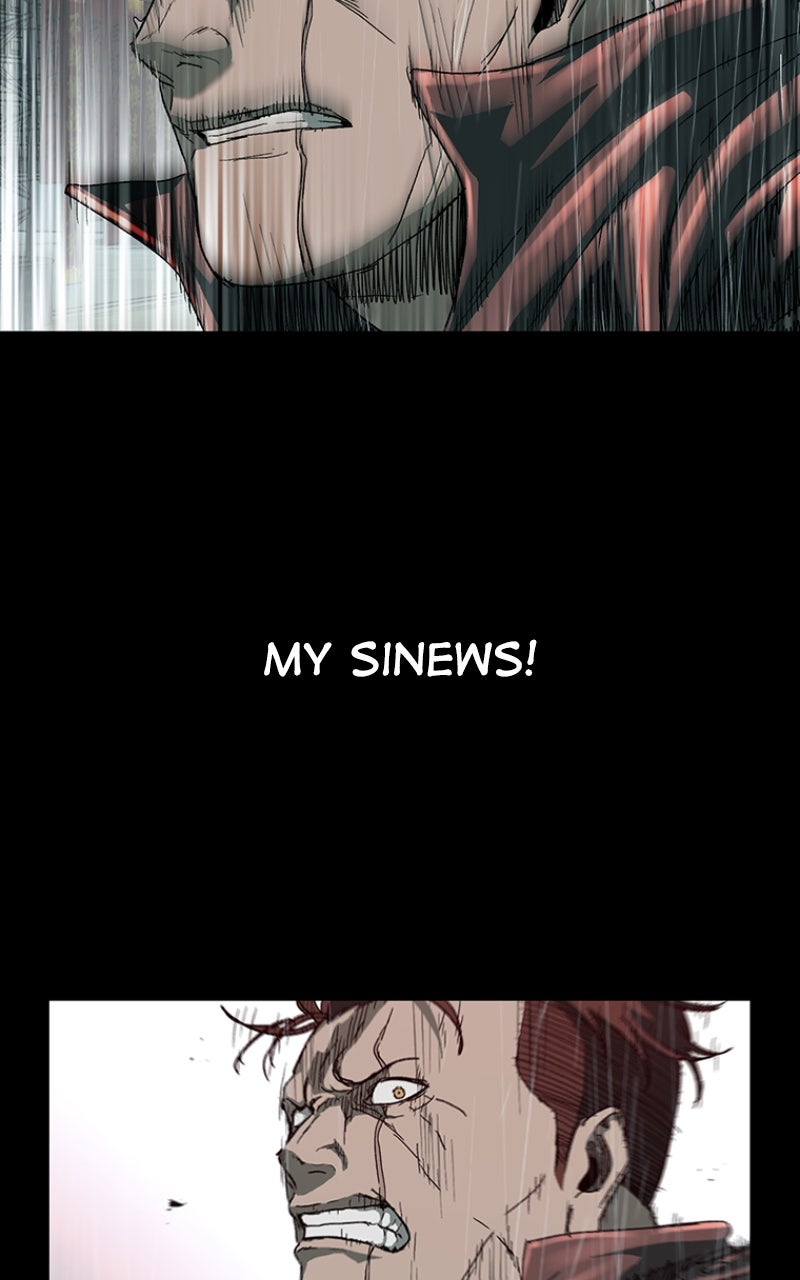 Kowloon: COPÓKA Episode 41 page 86 - 