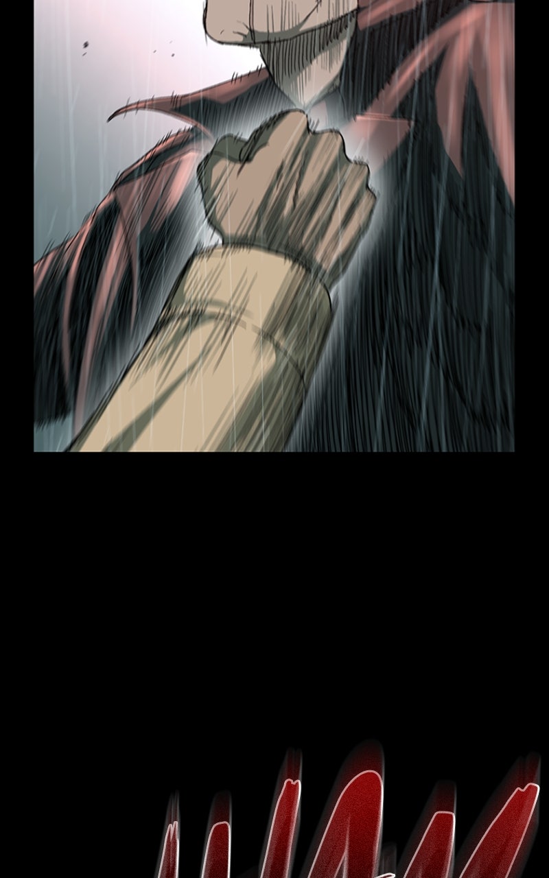 Kowloon: COPÓKA Episode 41 page 87 - 