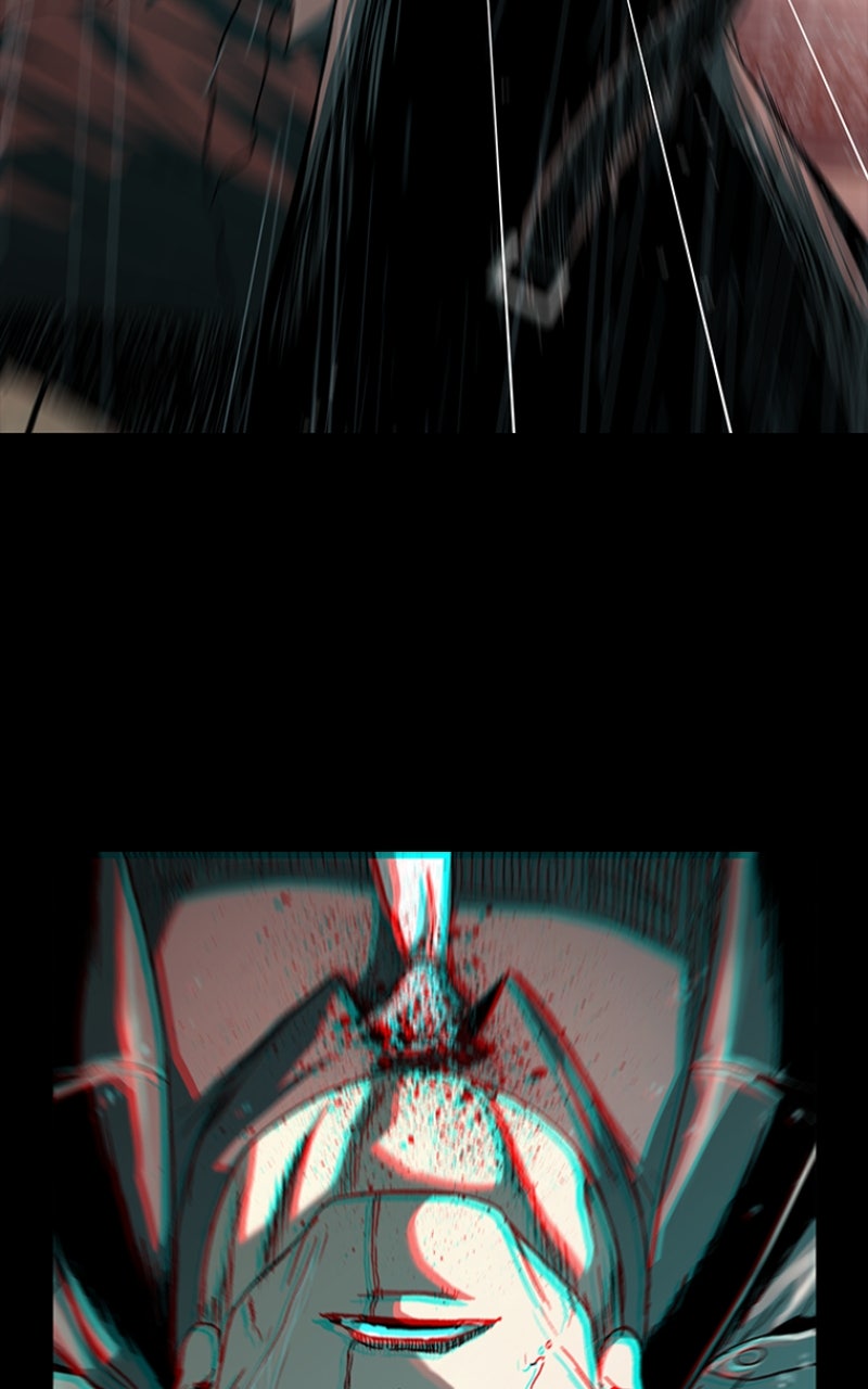 Kowloon: COPÓKA Episode 41 page 89 - 