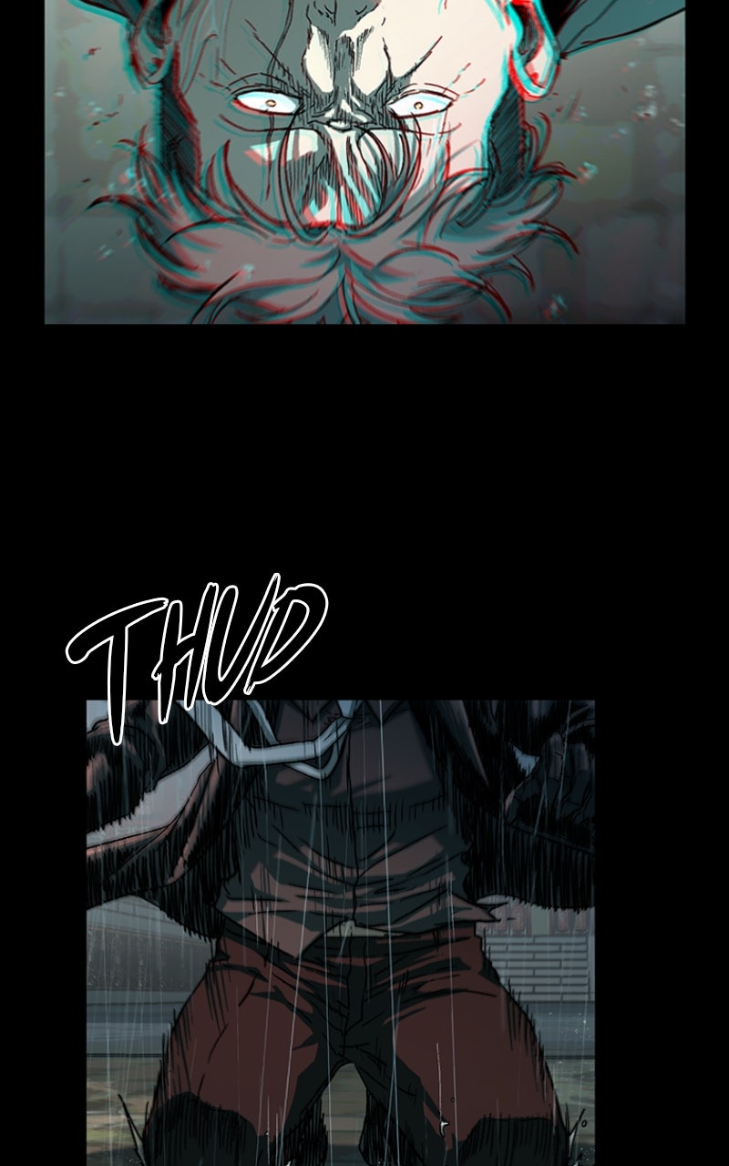 Kowloon: COPÓKA Episode 41 page 90 - 