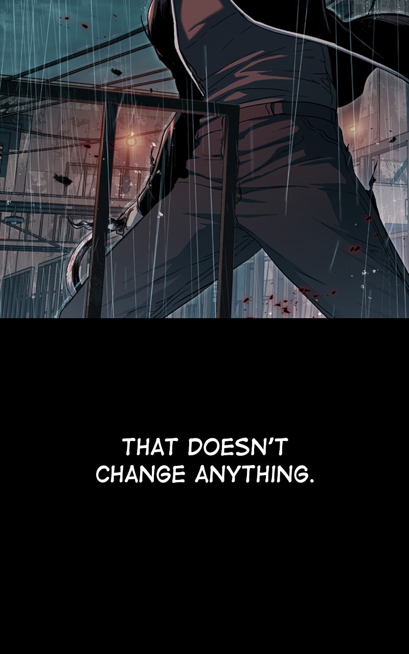 Kowloon: COPÓKA Episode 41 page 10 - 