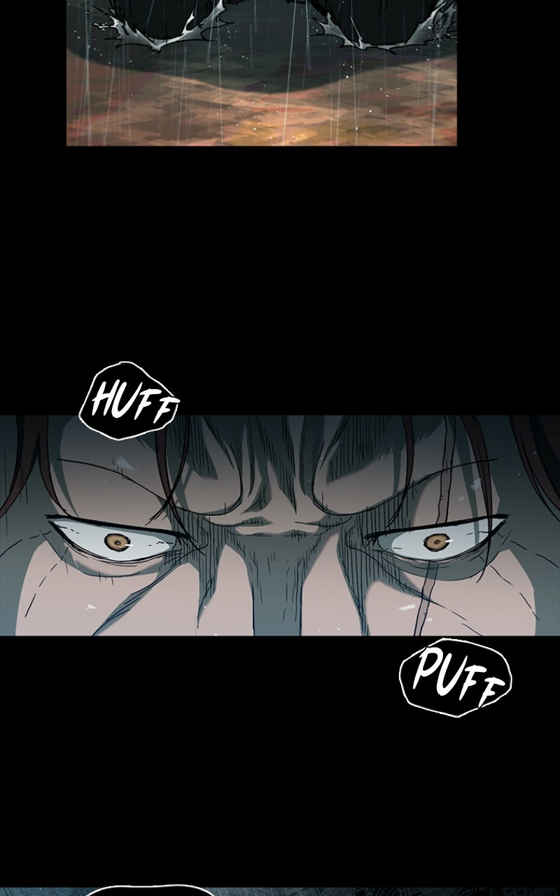 Kowloon: COPÓKA Episode 41 page 91 - 