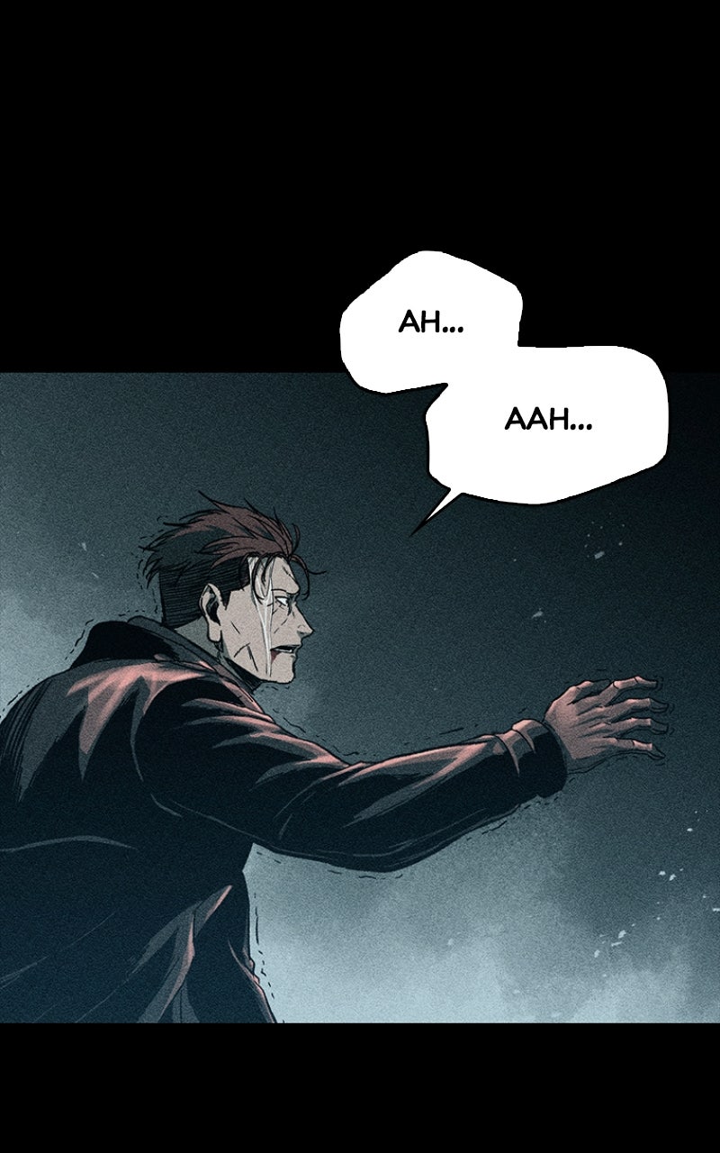Kowloon: COPÓKA Episode 41 page 93 - 