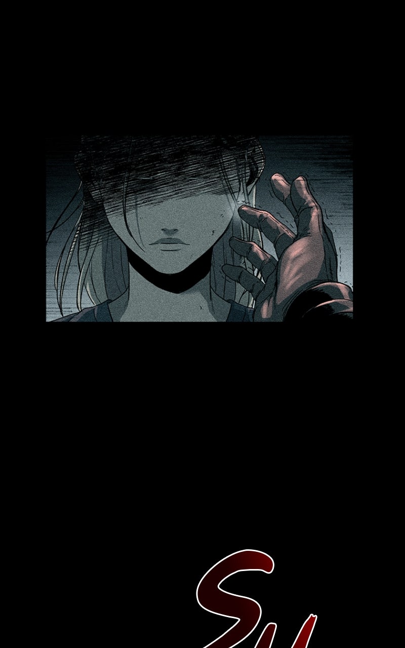 Kowloon: COPÓKA Episode 41 page 94 - 