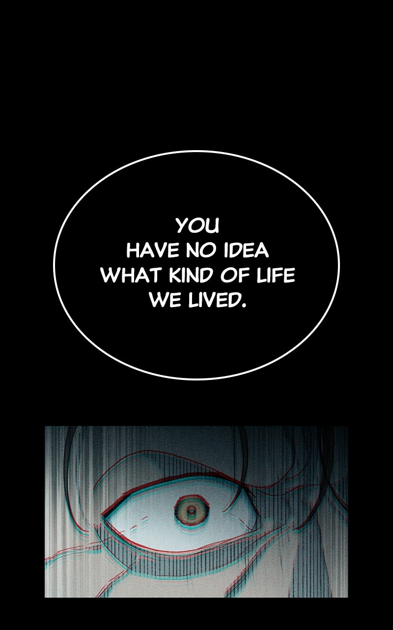 Kowloon: COPÓKA Episode 41 page 96 - 