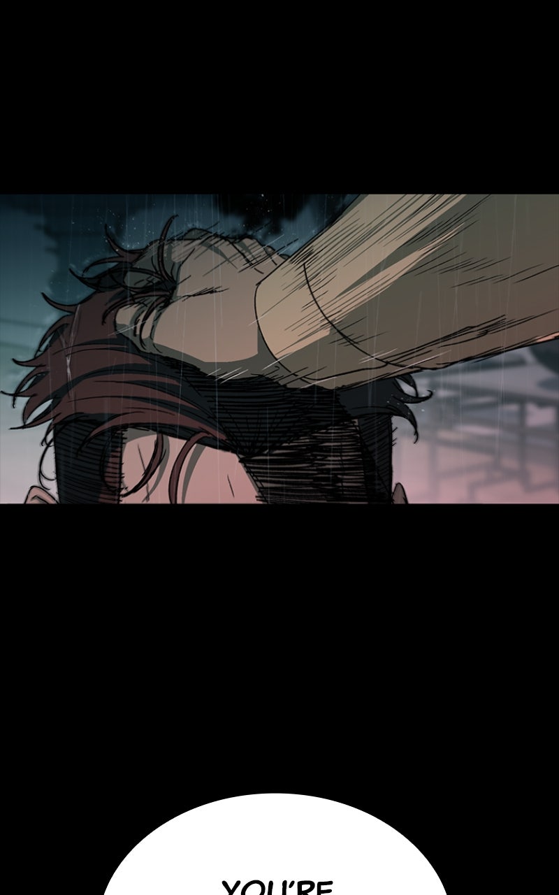 Kowloon: COPÓKA Episode 41 page 99 - 