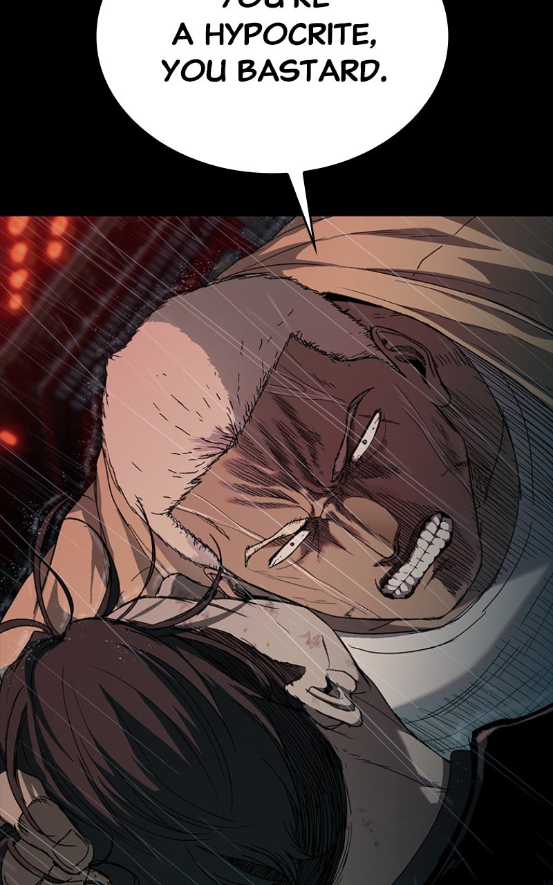 Kowloon: COPÓKA Episode 41 page 100 - 