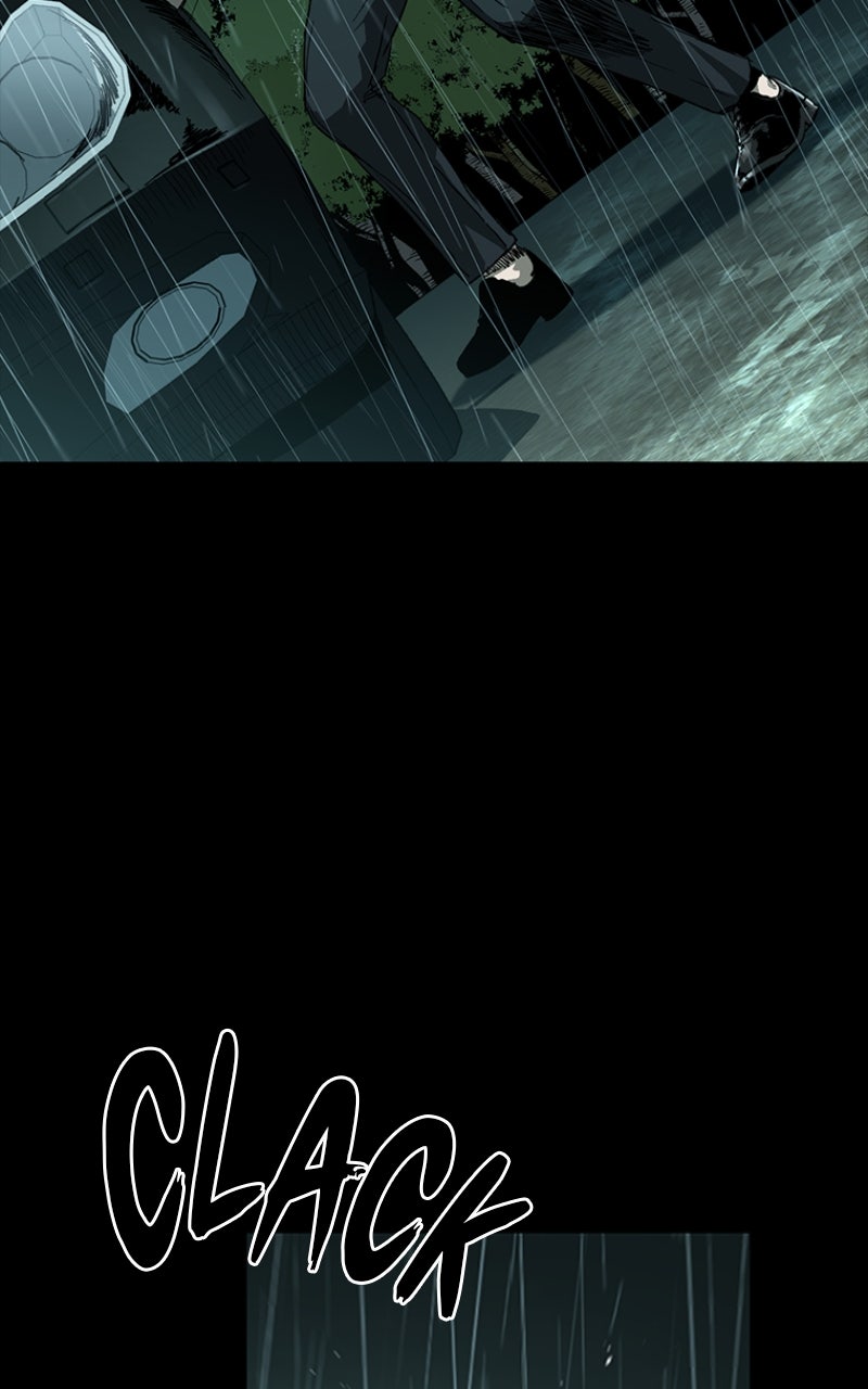 Kowloon: COPÓKA Episode 42 page 2 - 