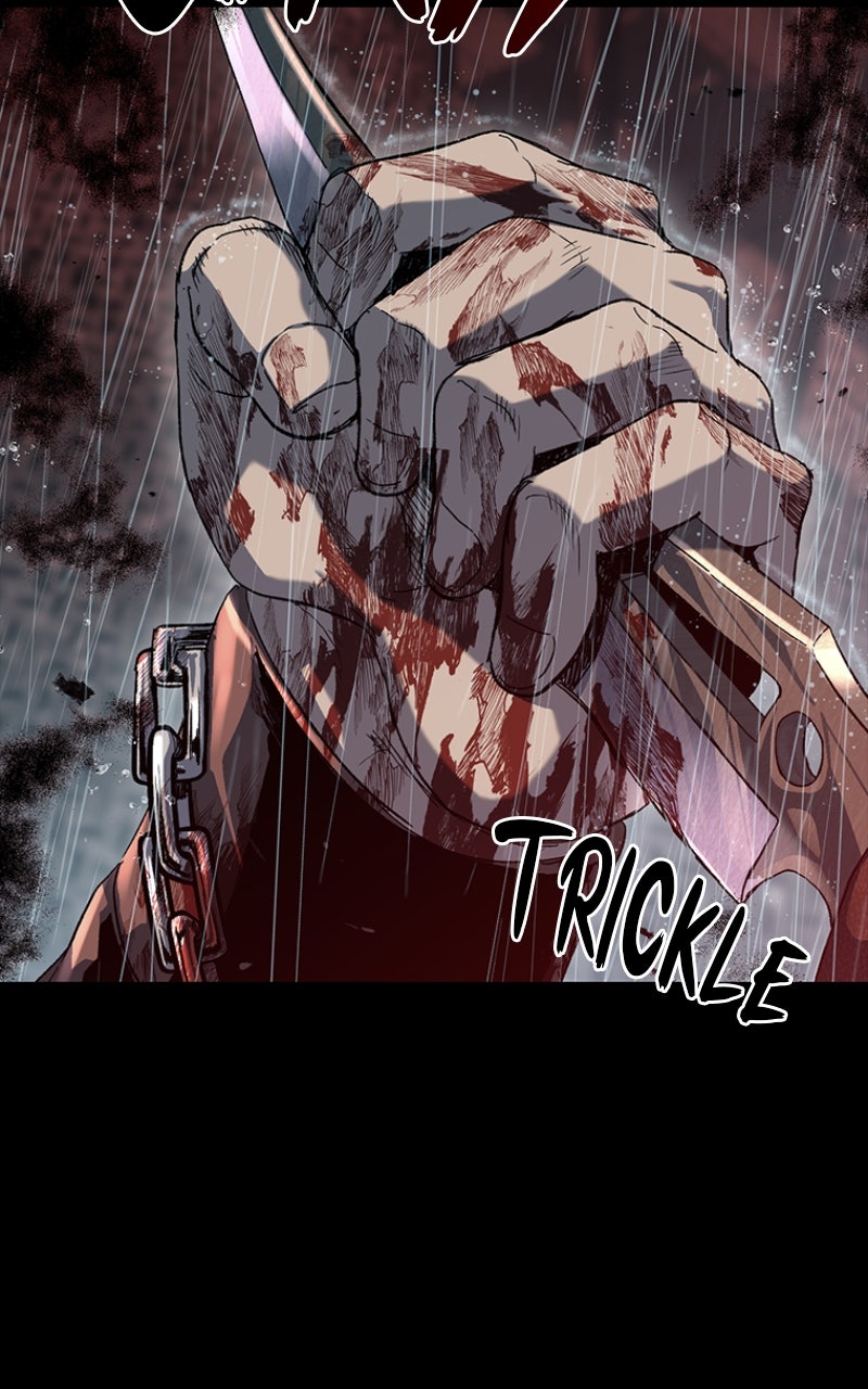 Kowloon: COPÓKA Episode 42 page 103 - 