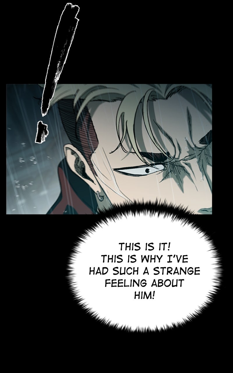 Kowloon: COPÓKA Episode 42 page 104 - 