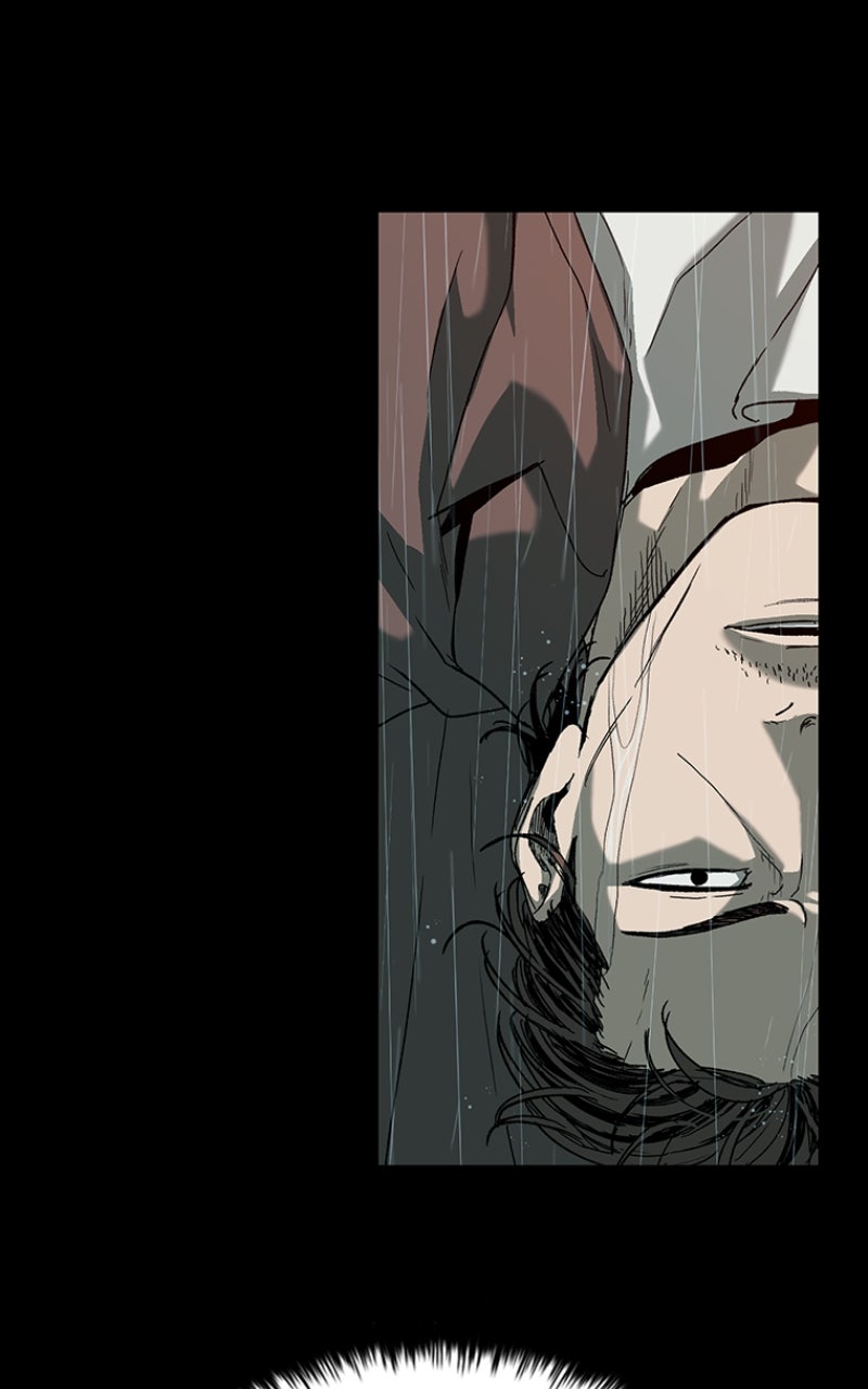 Kowloon: COPÓKA Episode 42 page 105 - 