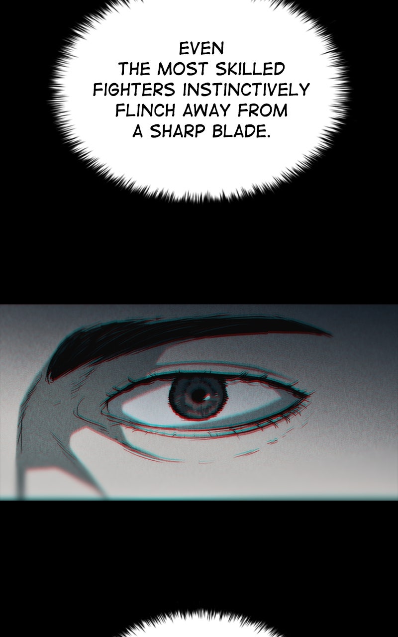 Kowloon: COPÓKA Episode 42 page 106 - 