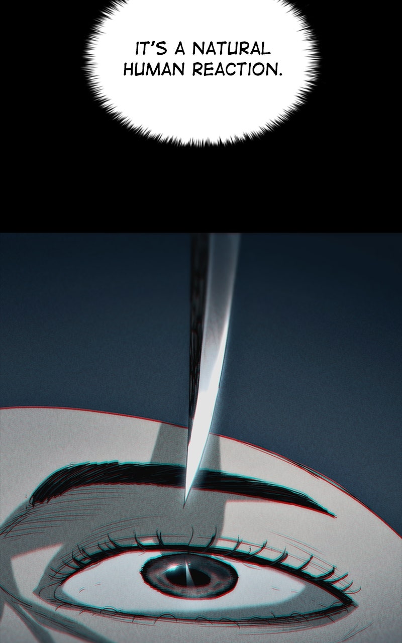 Kowloon: COPÓKA Episode 42 page 107 - 