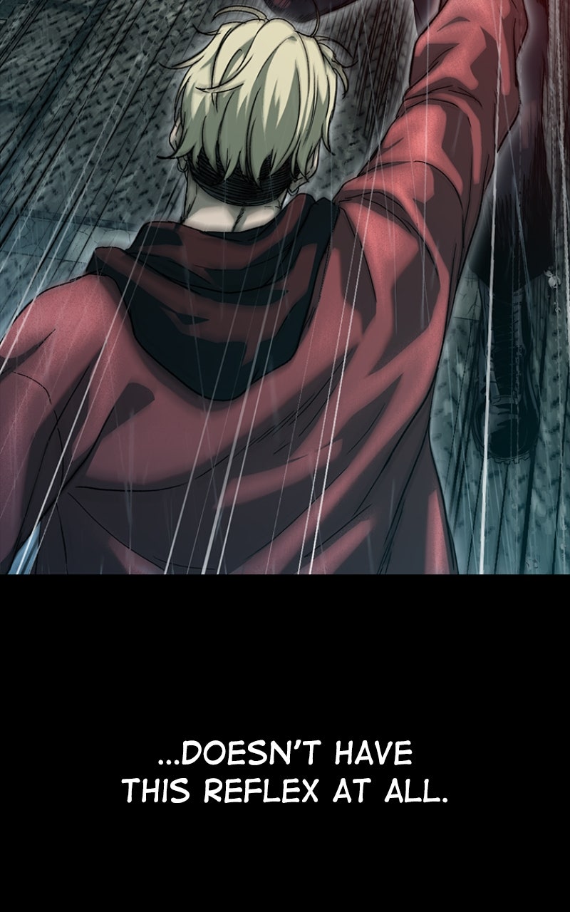 Kowloon: COPÓKA Episode 42 page 109 - 