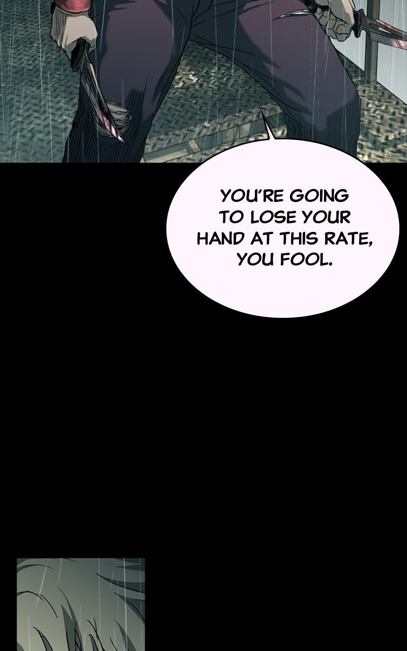 Kowloon: COPÓKA Episode 42 page 114 - 