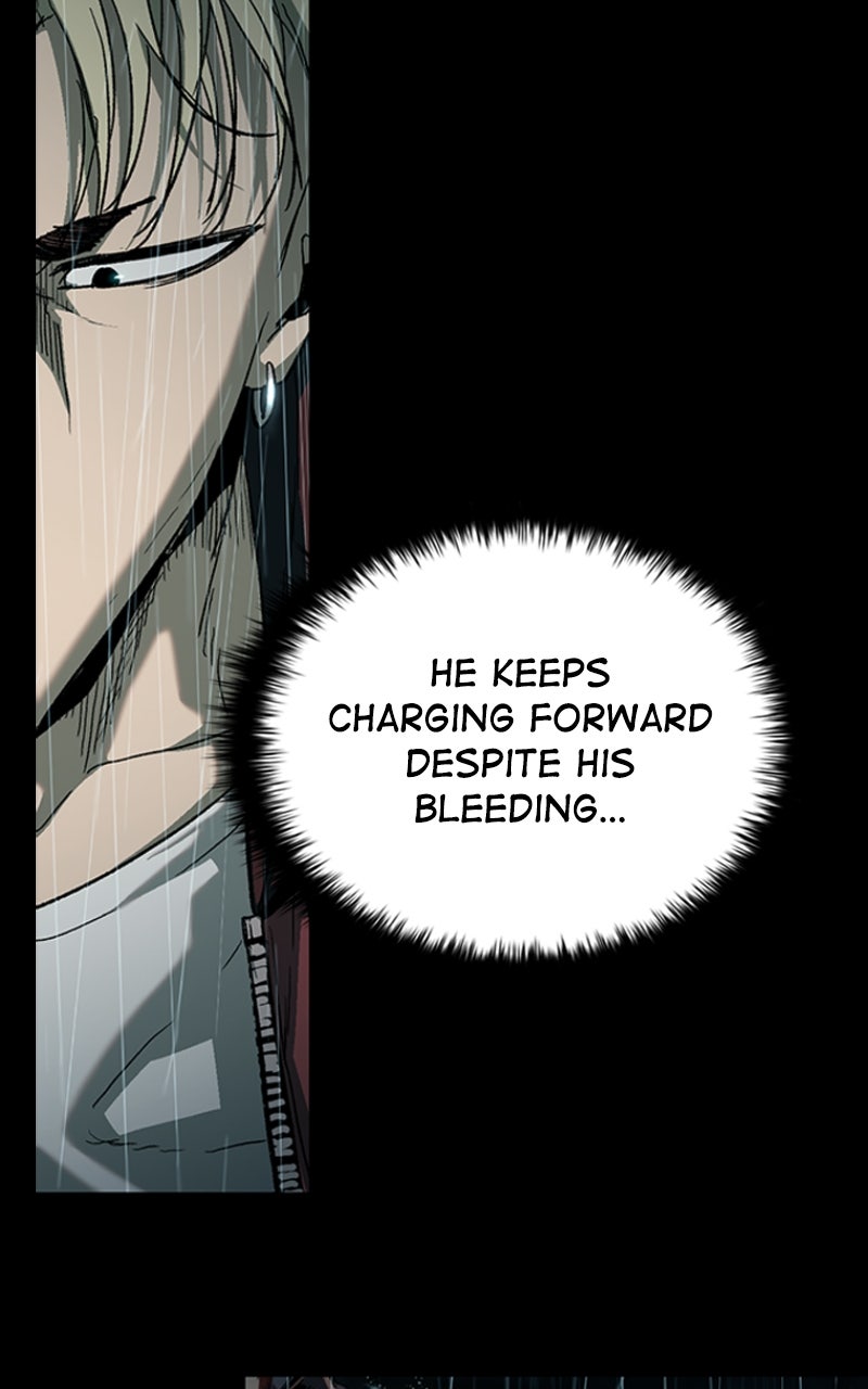 Kowloon: COPÓKA Episode 42 page 115 - 