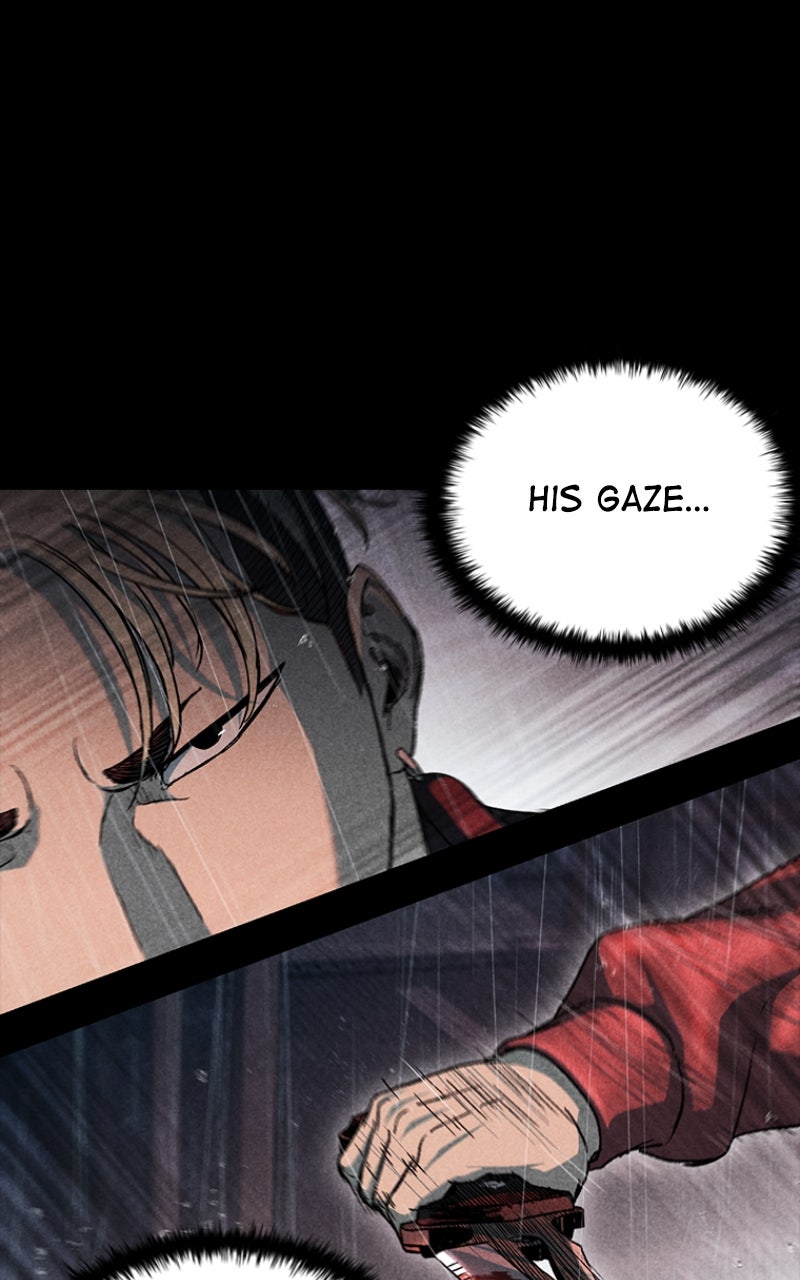 Kowloon: COPÓKA Episode 42 page 120 - 