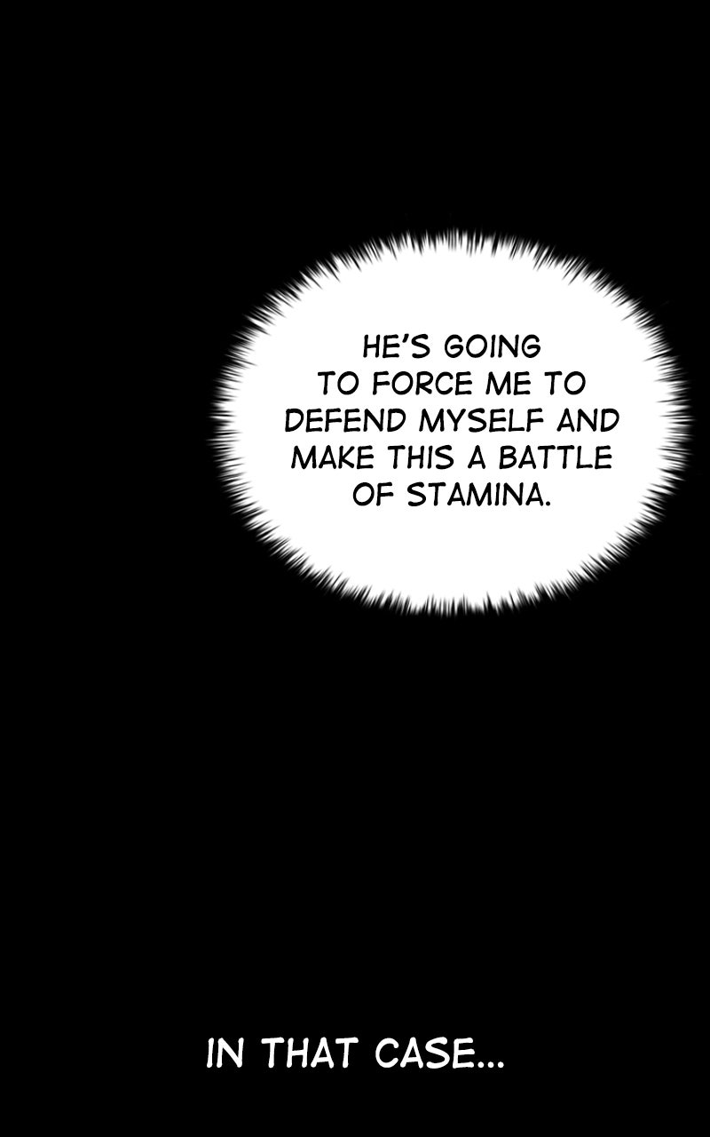 Kowloon: COPÓKA Episode 42 page 122 - 