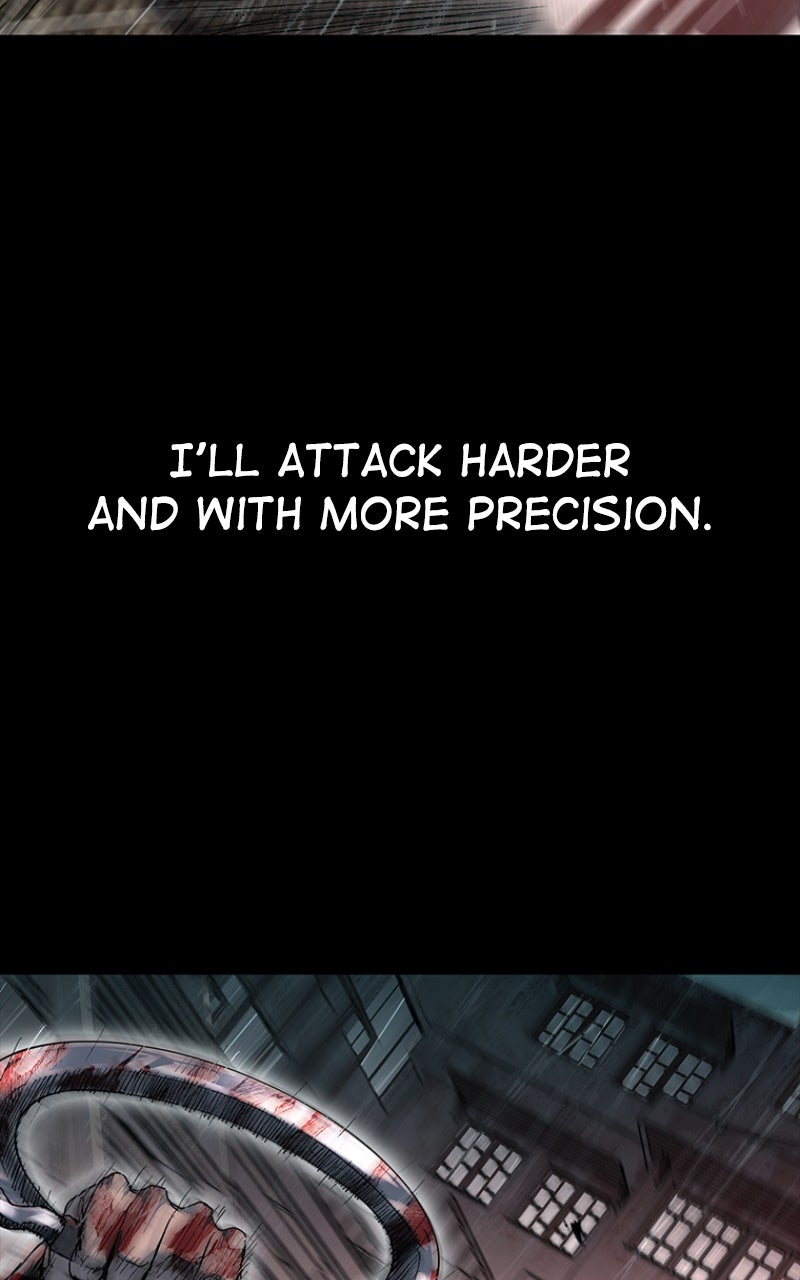 Kowloon: COPÓKA Episode 42 page 124 - 