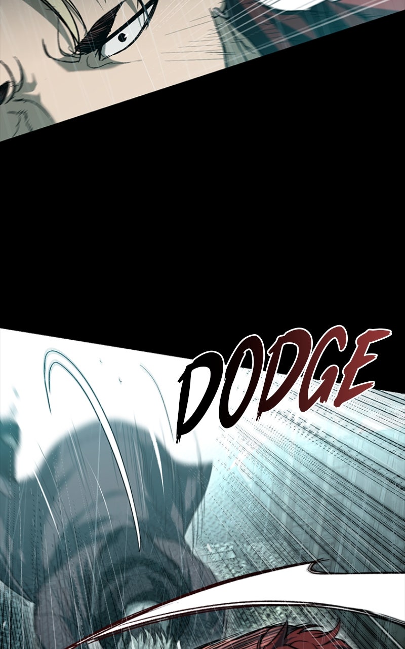 Kowloon: COPÓKA Episode 42 page 126 - 