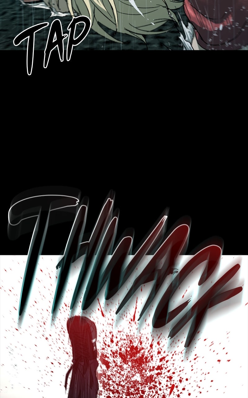 Kowloon: COPÓKA Episode 42 page 129 - 