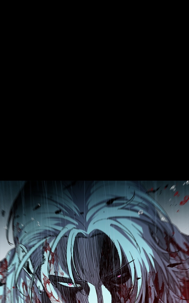 Kowloon: COPÓKA Episode 42 page 14 - 