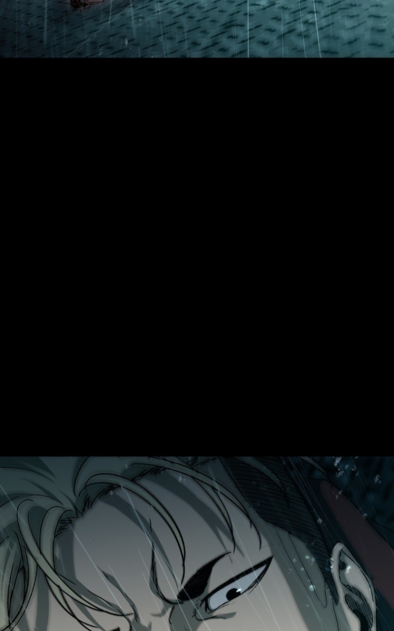 Kowloon: COPÓKA Episode 42 page 131 - 