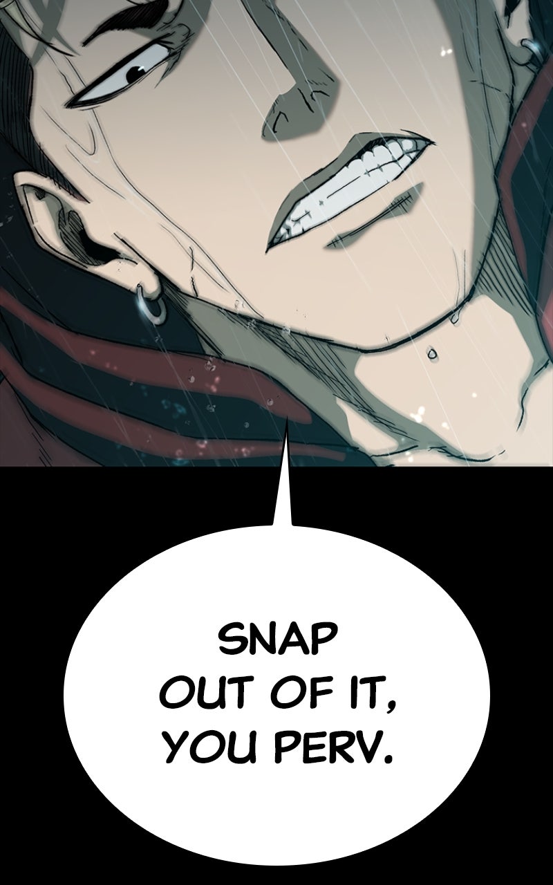 Kowloon: COPÓKA Episode 42 page 132 - 